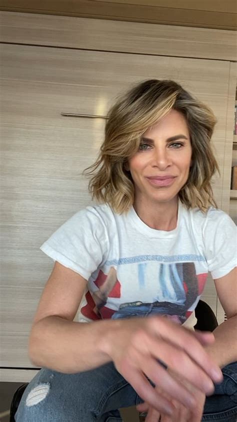 jillian michaels sexy|Jillian Michaels (@jillianmichaels) • Instagram photos and videos